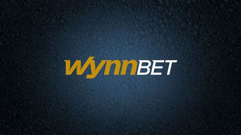 wynnbet new york promo code